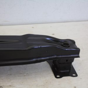 VW Golf Rear Bumper Reinforcement Bar 5G0807305D Genuine - Image 3