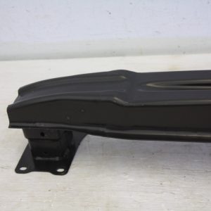 VW Golf Rear Bumper Reinforcement Bar 5G0807305D Genuine - Image 5
