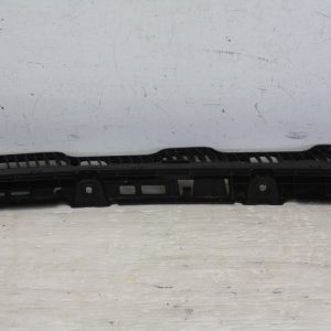 VW Golf Rear Bumper Support Bracket 2013 to 2020 5G6807863C Genuine - Image 11