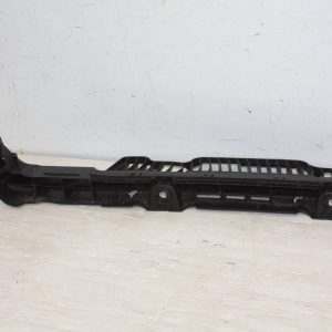 VW Golf Rear Bumper Support Bracket 2013 to 2020 5G6807863C Genuine - Image 12