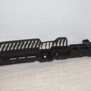VW Golf Rear Bumper Support Bracket 2013 to 2020 5G6807863C Genuine - Image 6