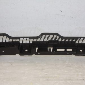 VW Golf Rear Bumper Support Bracket 2013 to 2020 5G6807863C Genuine - Image 7