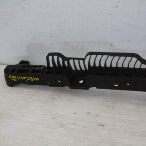 VW Golf Rear Bumper Support Bracket 2013 to 2020 5G6807863C Genuine - Image 8