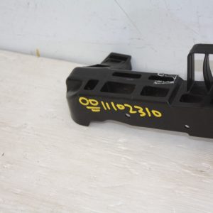 VW Golf Rear Bumper Support Bracket 2013 to 2020 5G6807863C Genuine - Image 9