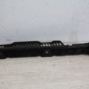 VW Golf Rear Bumper Support Bracket 2013 to 2020 5G6807863C Genuine - Image 10