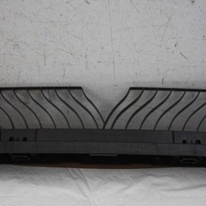 VW Golf Rear Bumper Support Bracket 2020 to 2024 5H6807863 Genuine - Image 11