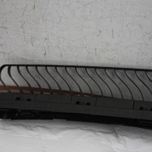 VW Golf Rear Bumper Support Bracket 2020 to 2024 5H6807863 Genuine - Image 12