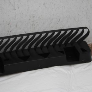 VW Golf Rear Bumper Support Bracket 2020 to 2024 5H6807863 Genuine - Image 3