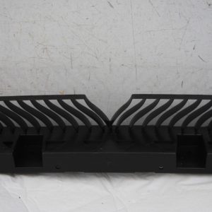 VW Golf Rear Bumper Support Bracket 2020 to 2024 5H6807863 Genuine - Image 4