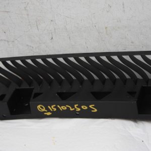 VW Golf Rear Bumper Support Bracket 2020 to 2024 5H6807863 Genuine - Image 5