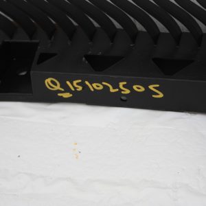 VW Golf Rear Bumper Support Bracket 2020 to 2024 5H6807863 Genuine - Image 6