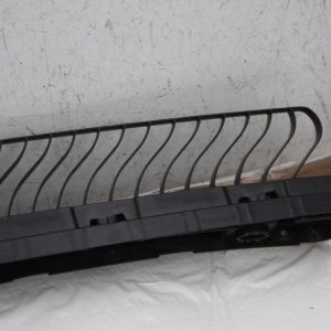 VW Golf Rear Bumper Support Bracket 2020 to 2024 5H6807863 Genuine - Image 10