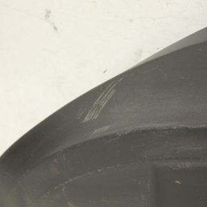 VW ID3 Rear Bumper Diffuser 2021 ON 10A807521 Genuine - Image 12