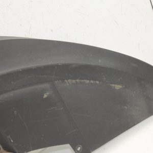 VW ID3 Rear Bumper Diffuser 2021 ON 10A807521 Genuine - Image 13