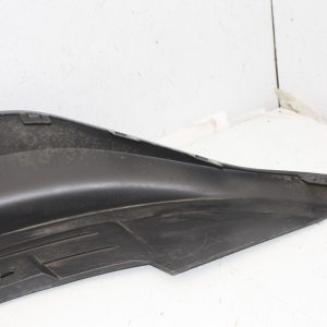 VW ID3 Rear Bumper Diffuser 2021 ON 10A807521 Genuine - Image 19