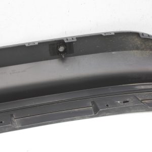 VW ID3 Rear Bumper Diffuser 2021 ON 10A807521 Genuine - Image 20