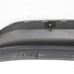 VW ID3 Rear Bumper Diffuser 2021 ON 10A807521 Genuine - Image 22