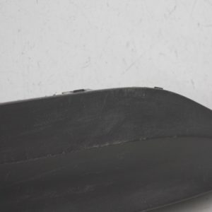 VW ID3 Rear Bumper Diffuser 2021 ON 10A807521 Genuine - Image 10