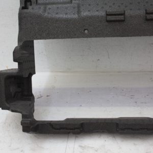 VW ID4 Front Radiator Impact Absorber Foam 11A121293C Genuine - Image 5