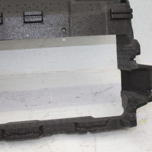 VW ID4 Front Radiator Impact Absorber Foam 11A121293C Genuine - Image 6