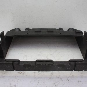 VW ID4 Front Radiator Impact Absorber Foam 11A121293C Genuine - Image 7