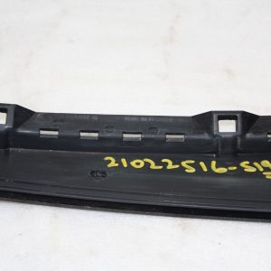 VW ID.4 Rear Right Side Door Pillar Trim 2021 11A839902A Genuine - Image 13