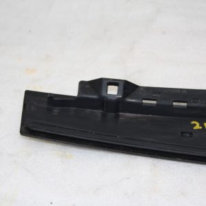 VW ID.4 Rear Right Side Door Pillar Trim 2021 11A839902A Genuine - Image 14