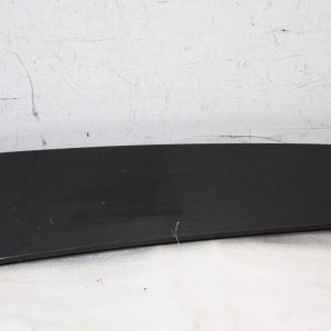 VW ID.4 Rear Right Side Door Pillar Trim 2021 11A839902A Genuine - Image 4