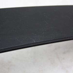 VW ID.4 Rear Right Side Door Pillar Trim 2021 11A839902A Genuine - Image 7