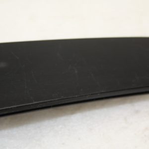 VW ID.4 Rear Right Side Door Pillar Trim 2021 11A839902A Genuine - Image 8