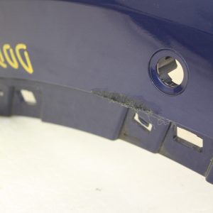 VW ID5 ID-5 Front Bumper 2022 ON 11E807221 Genuine *DAMAGED* - Image 14