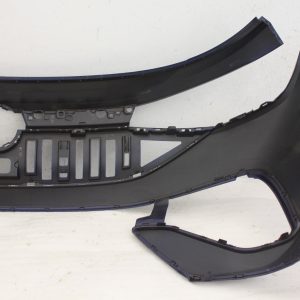 VW ID5 ID-5 Front Bumper 2022 ON 11E807221 Genuine *DAMAGED* - Image 15