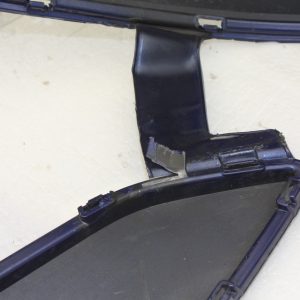 VW ID5 ID-5 Front Bumper 2022 ON 11E807221 Genuine *DAMAGED* - Image 17