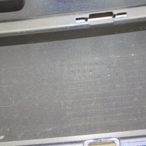 VW ID5 ID-5 Front Bumper 2022 ON 11E807221 Genuine *DAMAGED* - Image 19