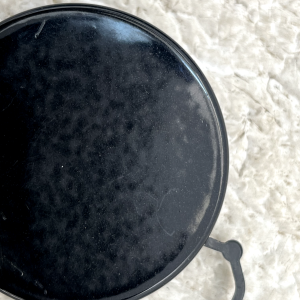 VW ID.Buzz Front Bumper Tow Hook Cap Cover 2022 ON 1T3807185A Genuine - Image 4