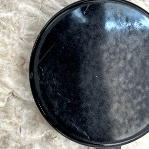 VW ID.Buzz Front Bumper Tow Hook Cap Cover 2022 ON 1T3807185A Genuine - Image 5