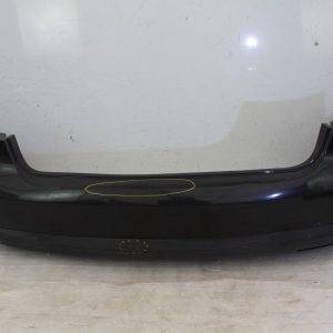 VW Jetta Rear Bumper 2006 to 2010 1K5807521A Genuine 176574946364