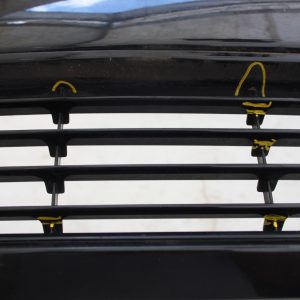 VW Passat B7 Front Bumper 3C8807221F Genuine *DAMAGED* - Image 13