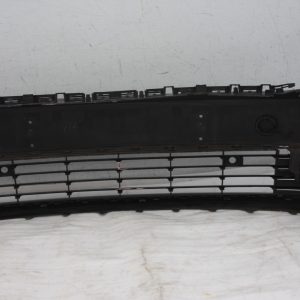 VW Passat B7 Front Bumper 3C8807221F Genuine *DAMAGED* - Image 19