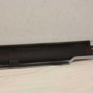 VW Passat B7 Right Side Skirt 2011 TO 2014 3AA853856 Genuine - Image 13