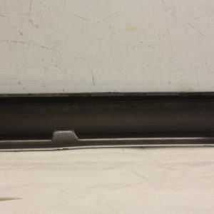 VW Passat B7 Right Side Skirt 2011 TO 2014 3AA853856 Genuine - Image 14
