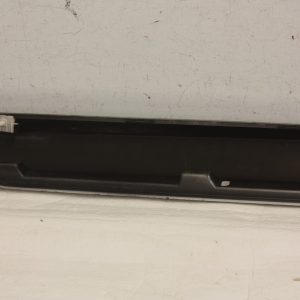 VW Passat B7 Right Side Skirt 2011 TO 2014 3AA853856 Genuine - Image 15