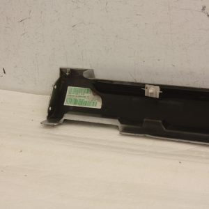 VW Passat B7 Right Side Skirt 2011 TO 2014 3AA853856 Genuine - Image 16
