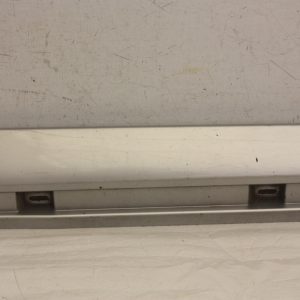 VW Passat B7 Right Side Skirt 2011 TO 2014 3AA853856 Genuine - Image 4