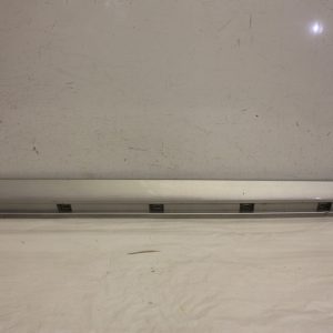 VW Passat B7 Right Side Skirt 2011 TO 2014 3AA853856 Genuine