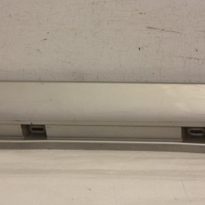 VW Passat B7 Right Side Skirt 2011 TO 2014 3AA853856 Genuine - Image 5