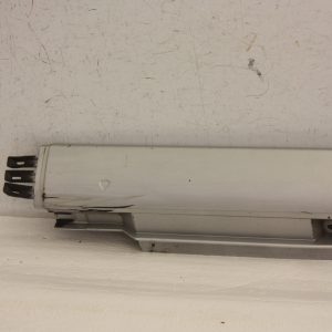 VW Passat B7 Right Side Skirt 2011 TO 2014 3AA853856 Genuine - Image 6