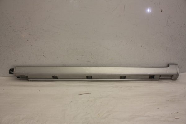 VW-Passat-B7-Right-Side-Skirt-2011-TO-2014-3AA853856-Genuine-178294133454