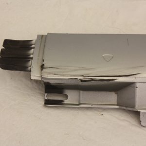 VW Passat B7 Right Side Skirt 2011 TO 2014 3AA853856 Genuine - Image 8
