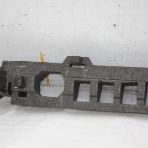 VW Passat B8 Front Bumper Impact Absorber Foam 3G0807251D Genuine - Image 11